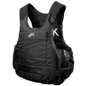 ZHIK LIFEJACKET